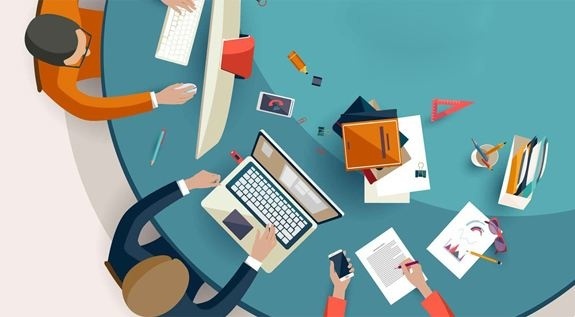 嘉兴网络公司 嘉兴网络公司